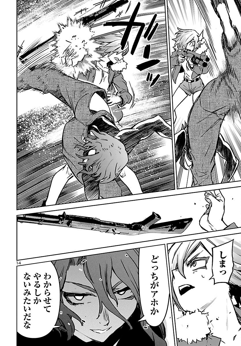 Page 14