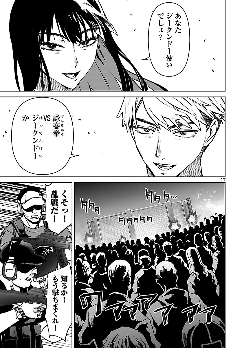 Page 17