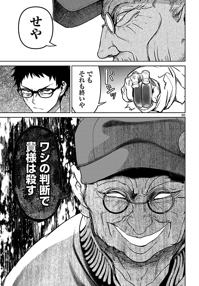 Page 35