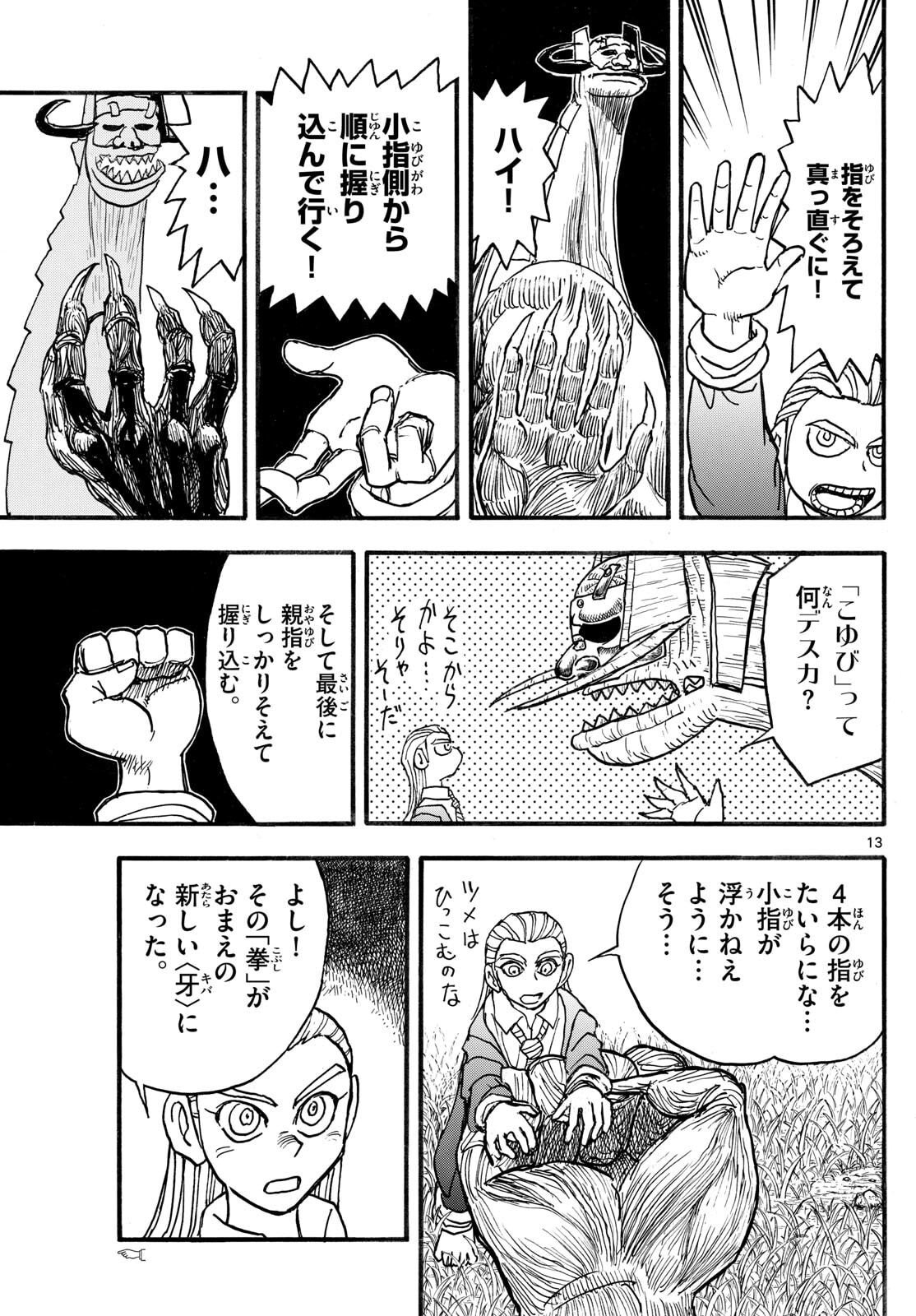 Page 13