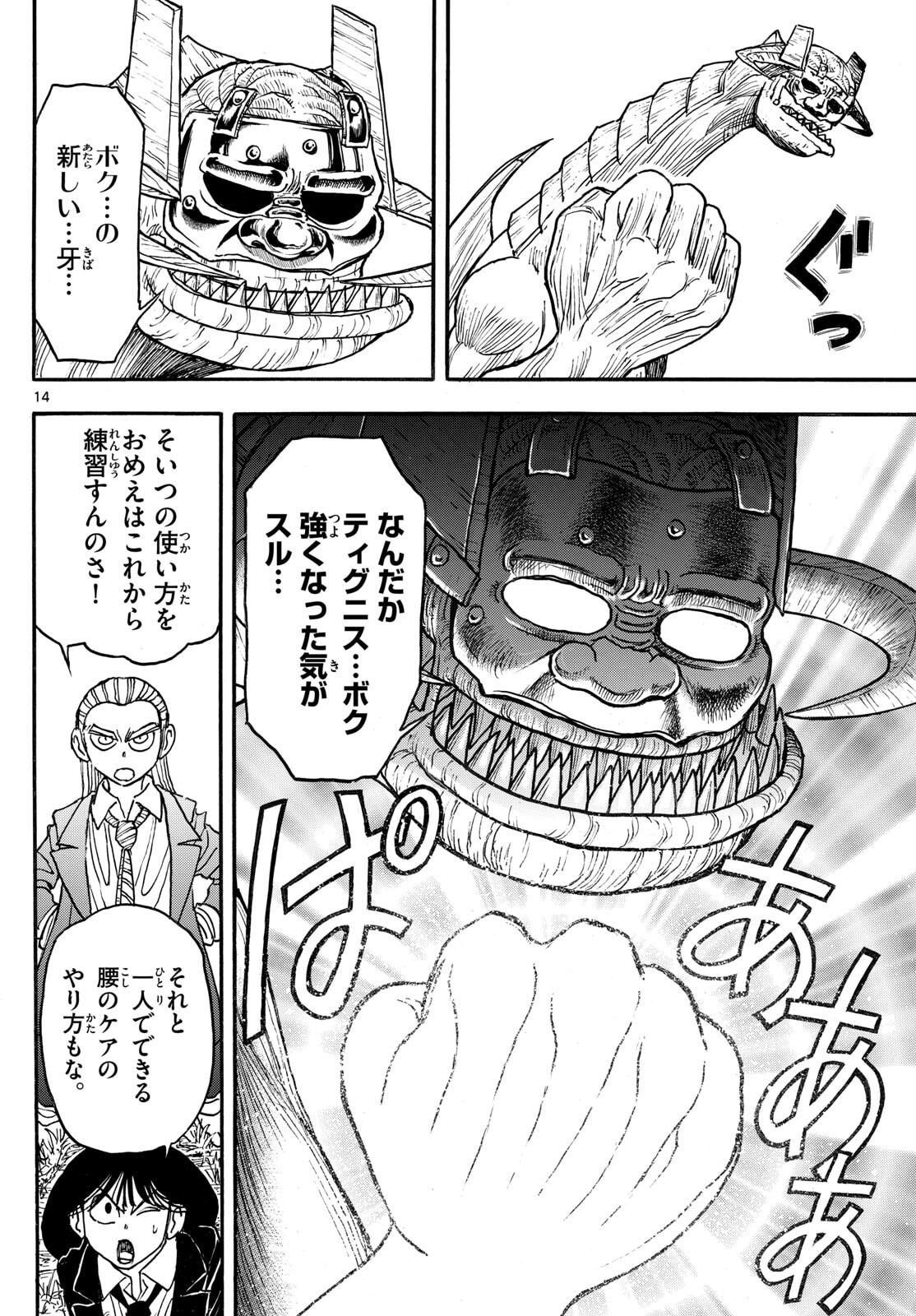 Page 14