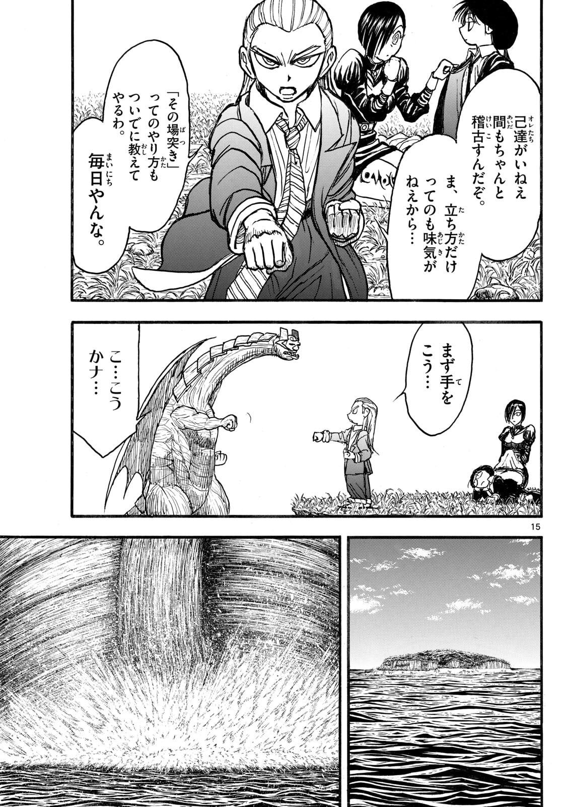 Page 15