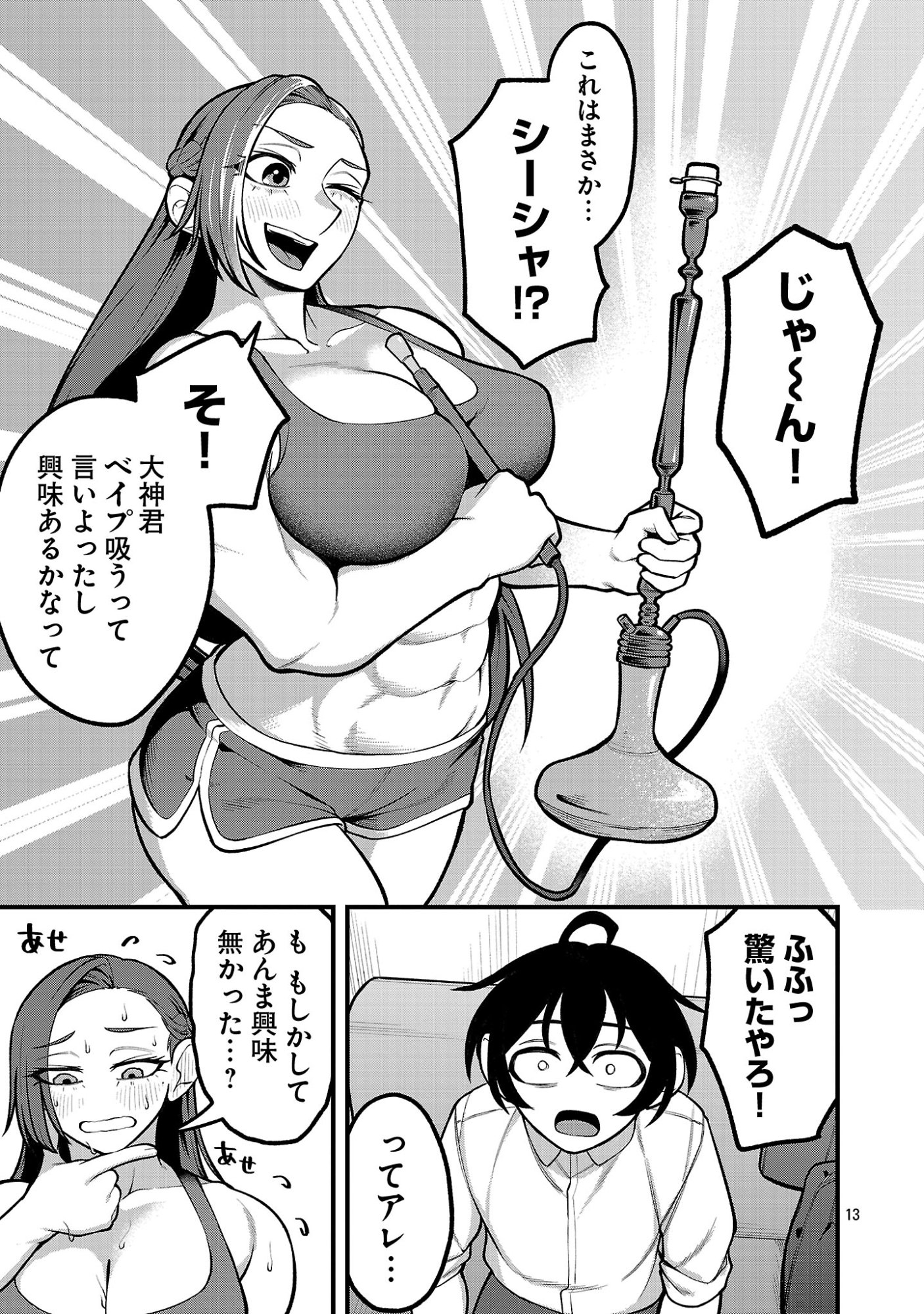 Page 13