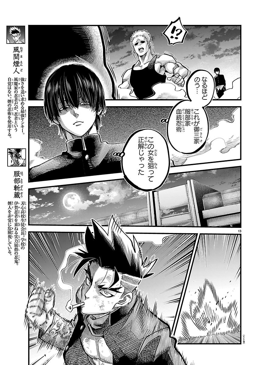 Page 13