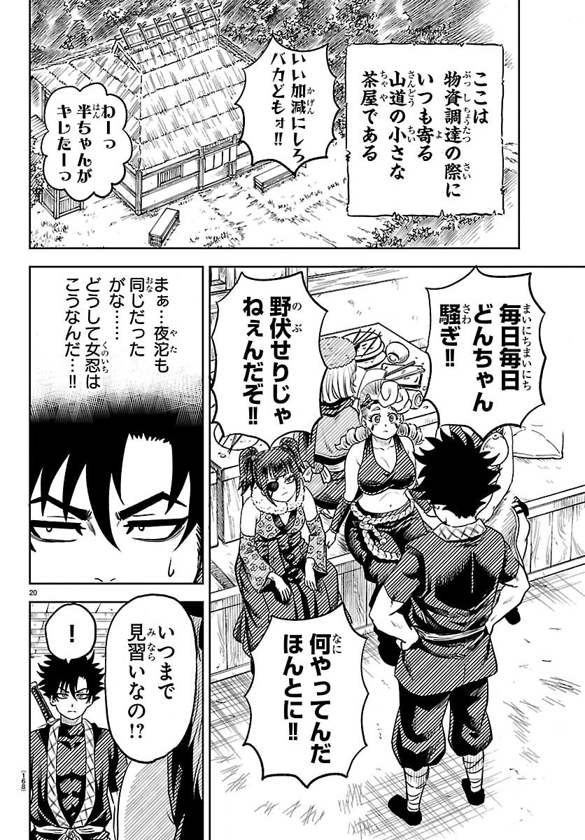 Page 21