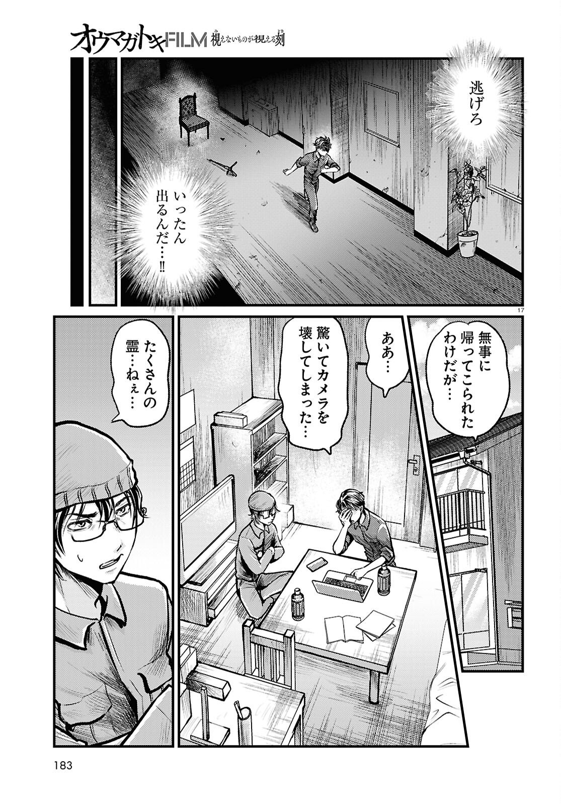 Page 17