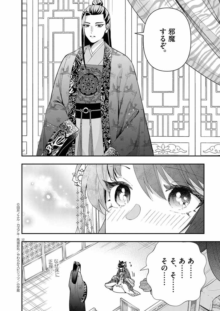 Page 12
