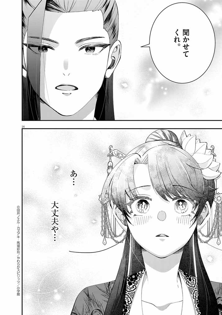 Page 14