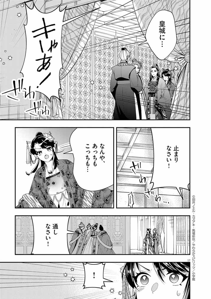 Page 17
