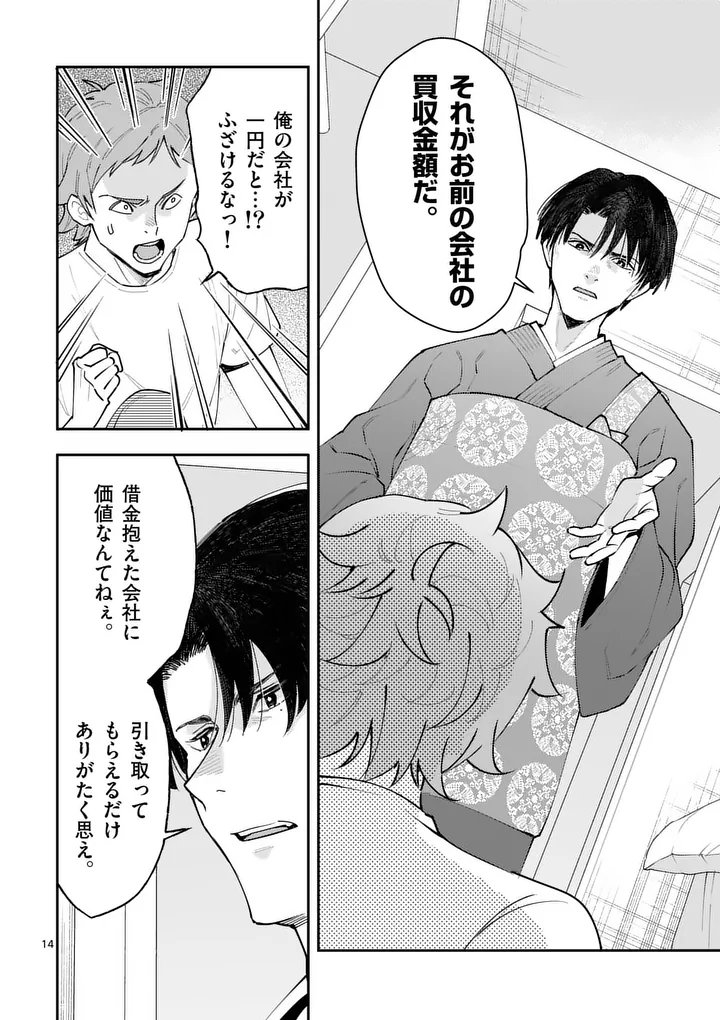 Page 14