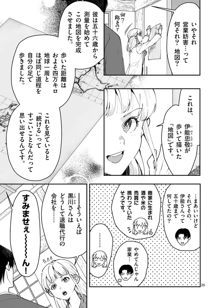 Page 25