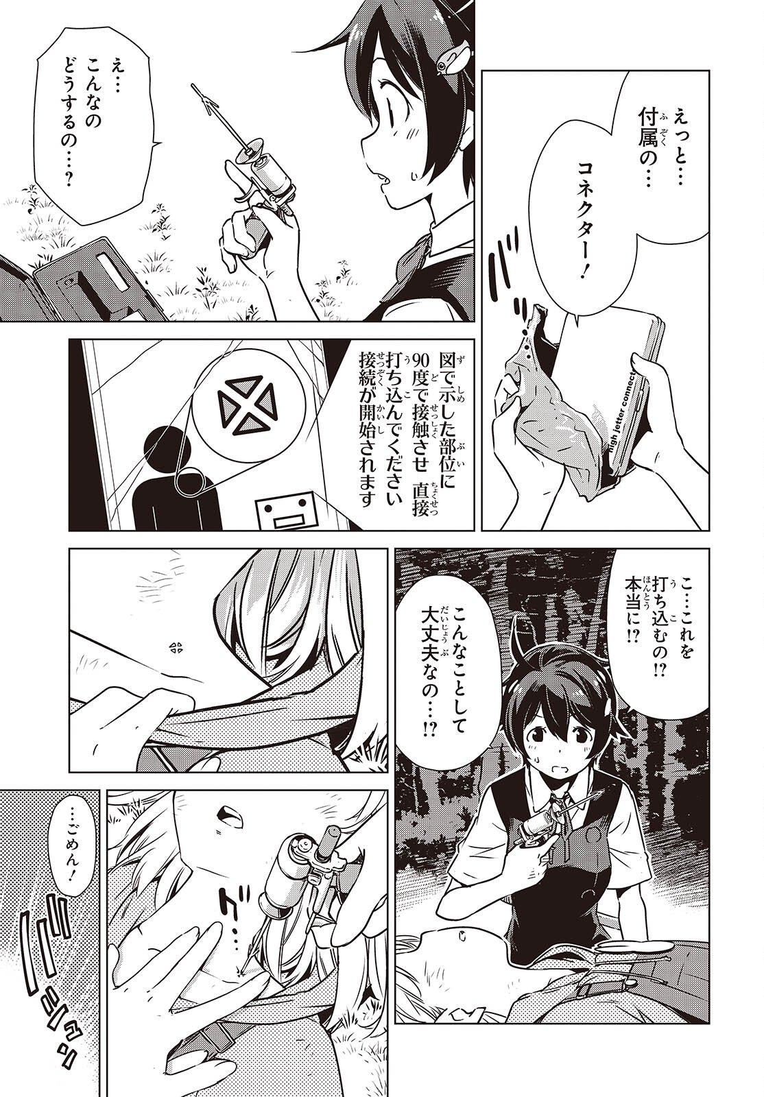 Page 29