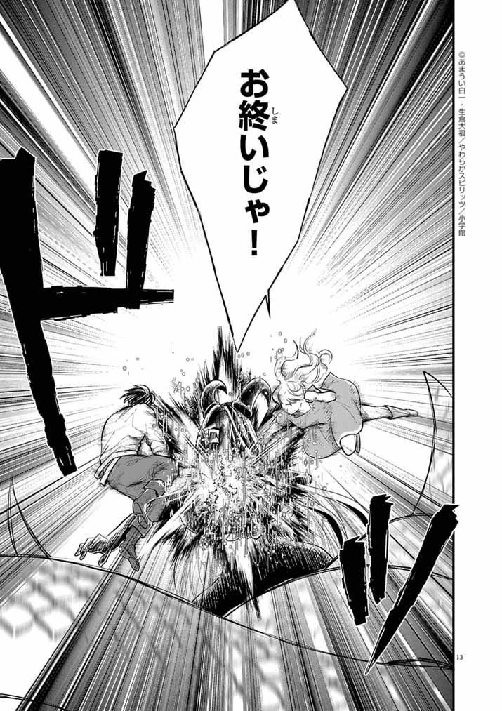 Page 13