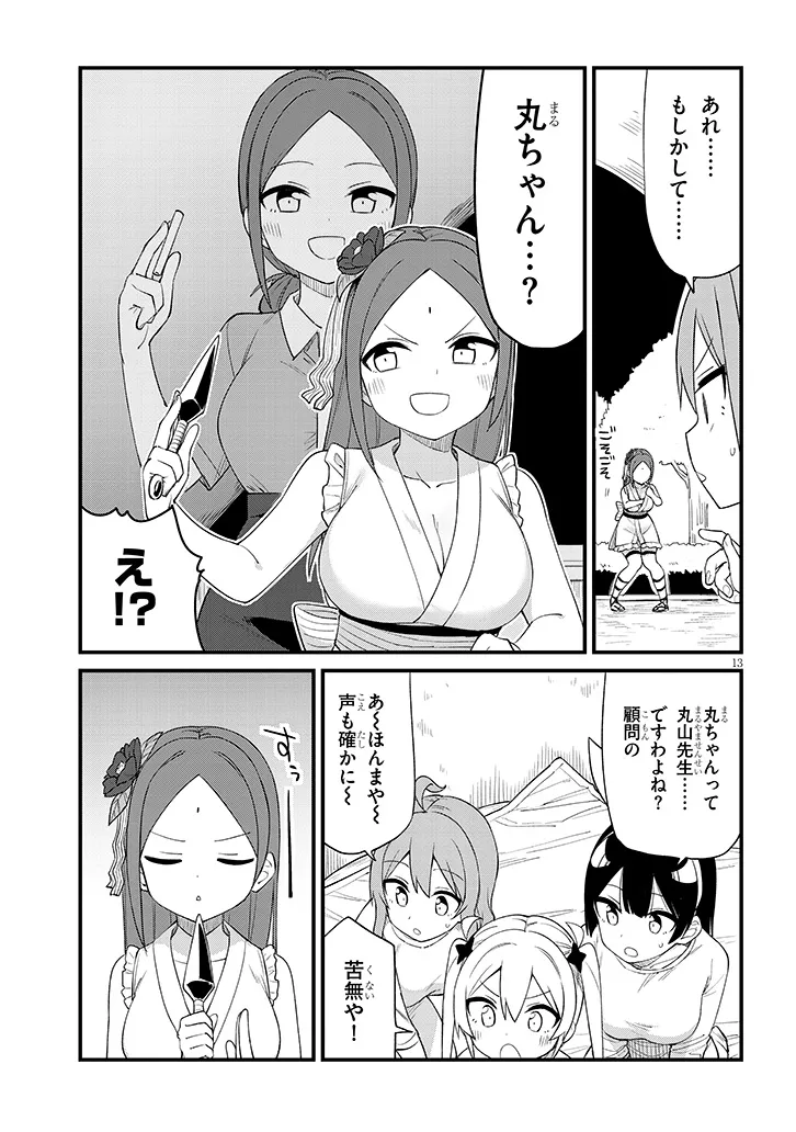 Page 13