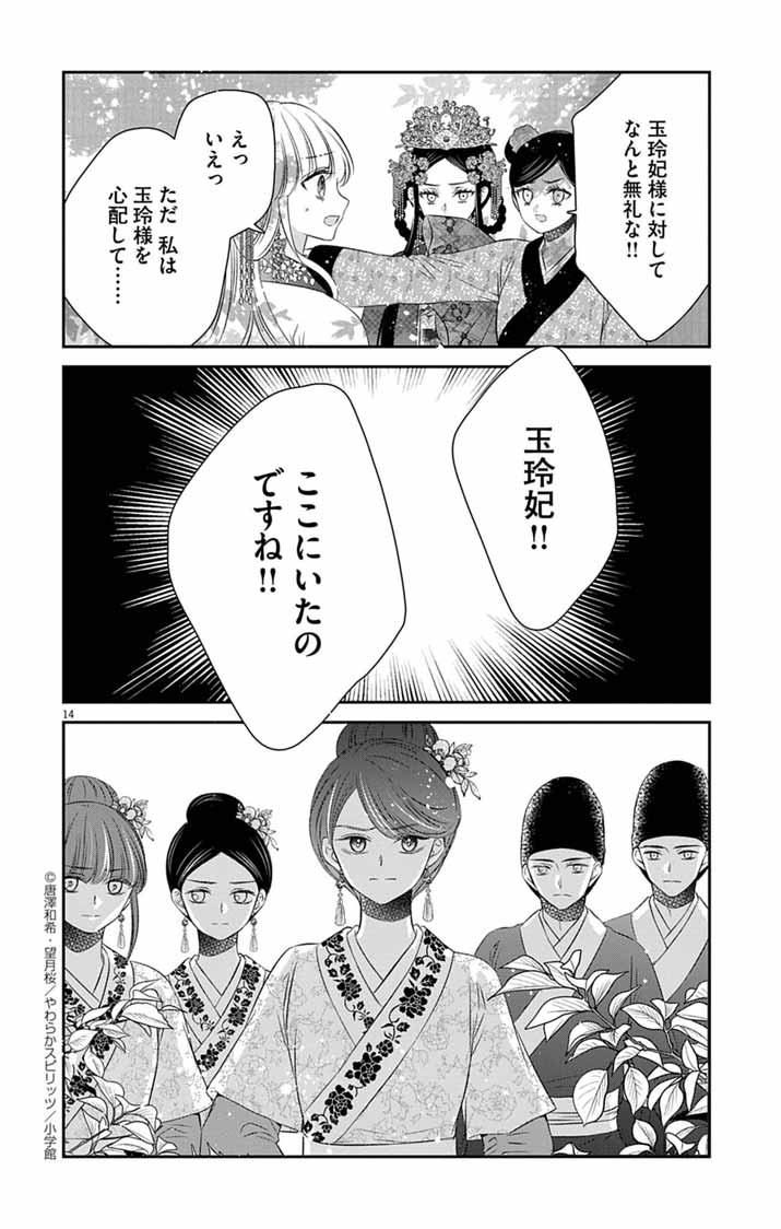 Page 14