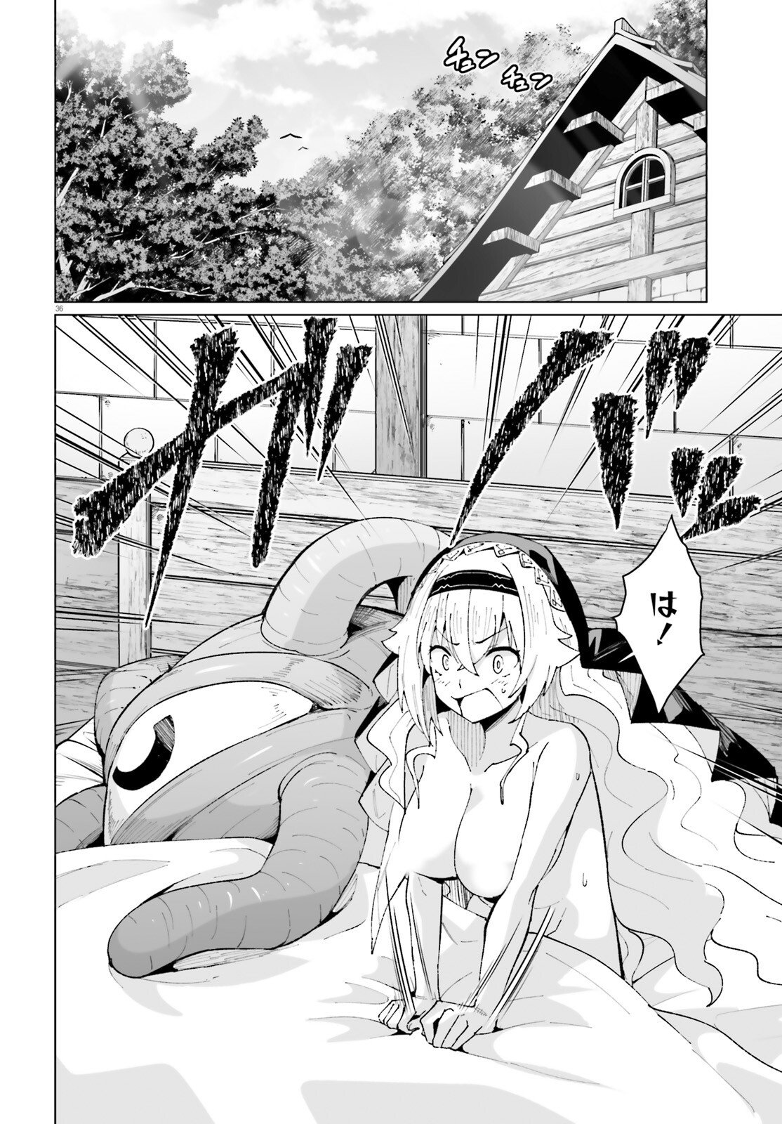 Page 36