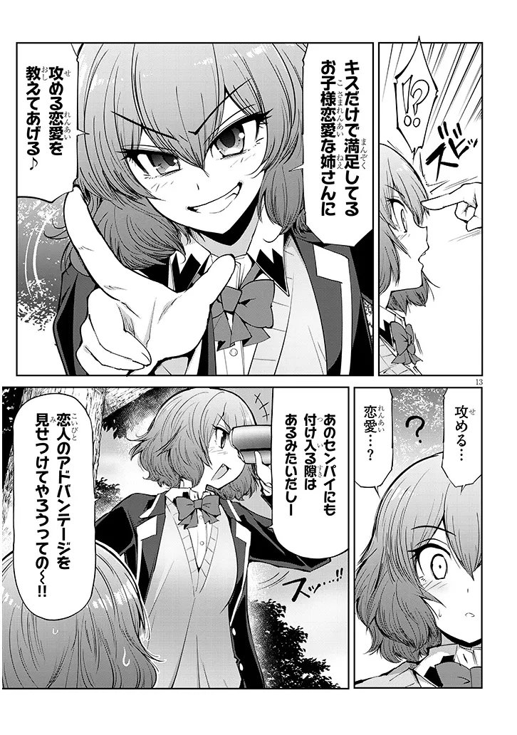 Page 13