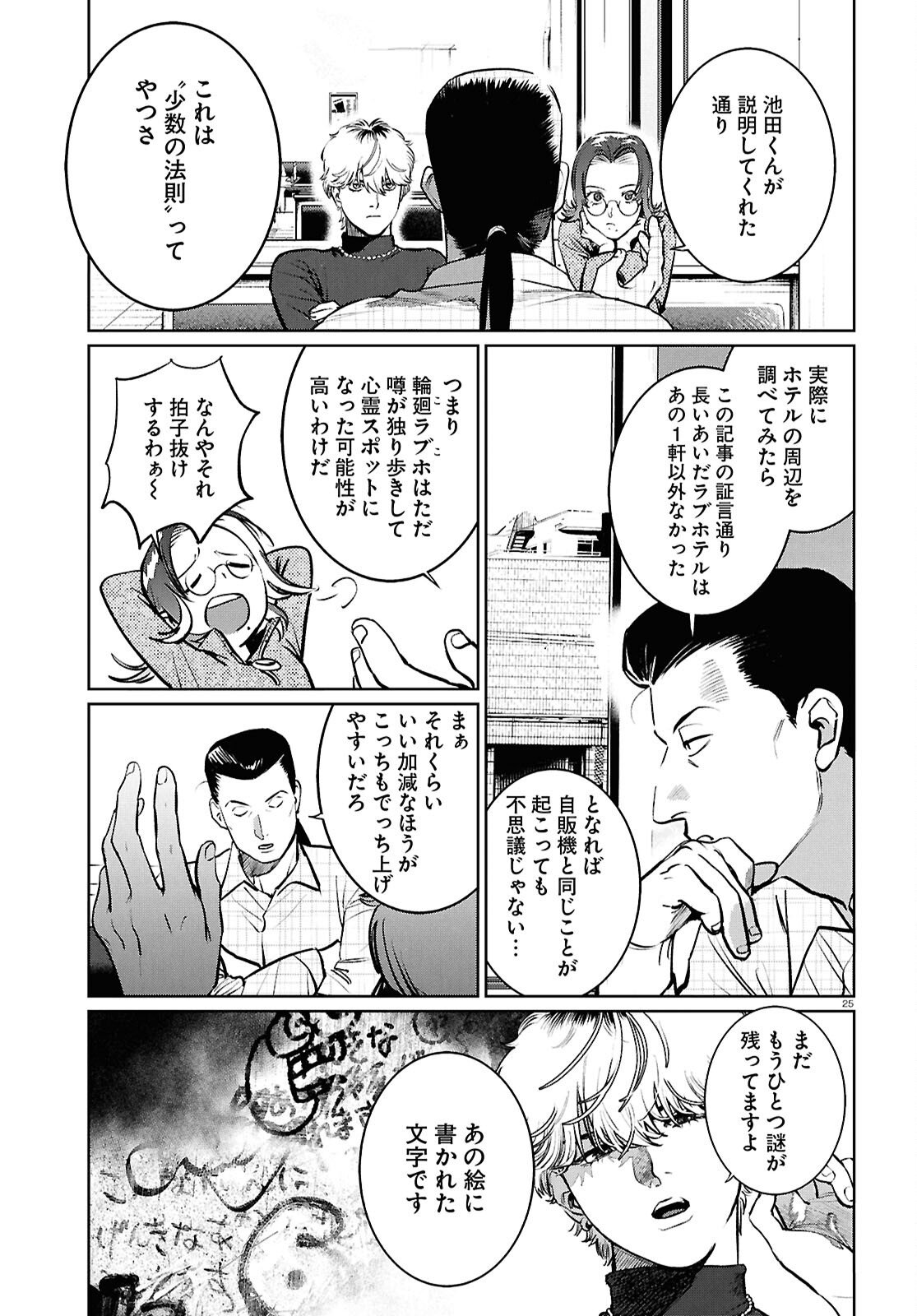 Page 29