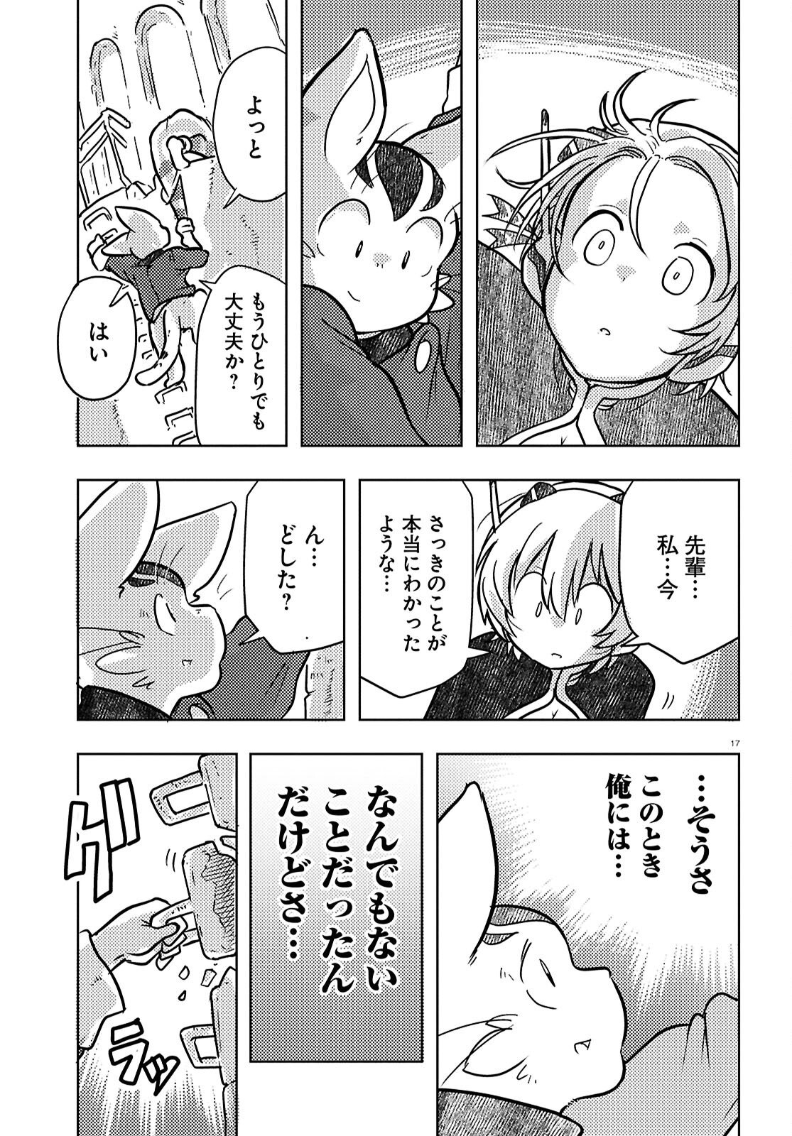 Page 17