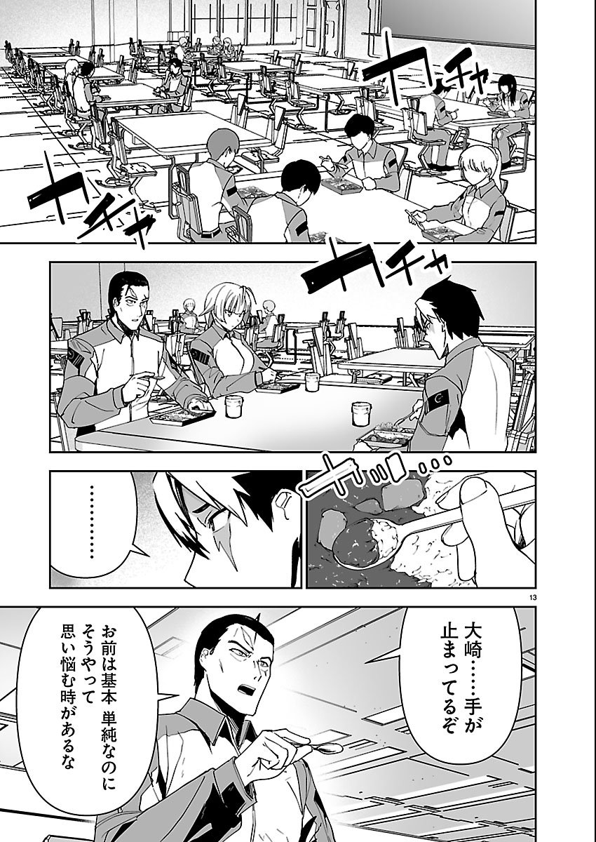Page 13