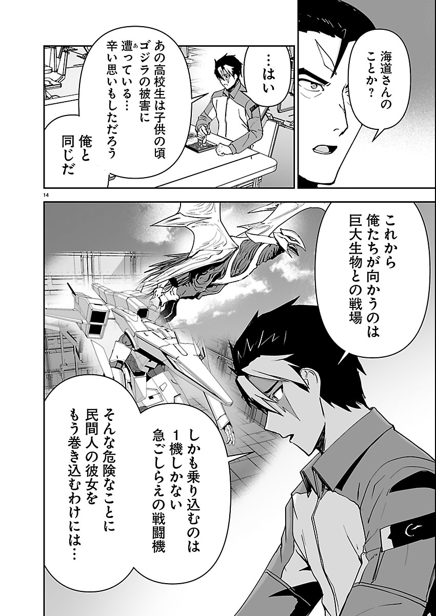 Page 14