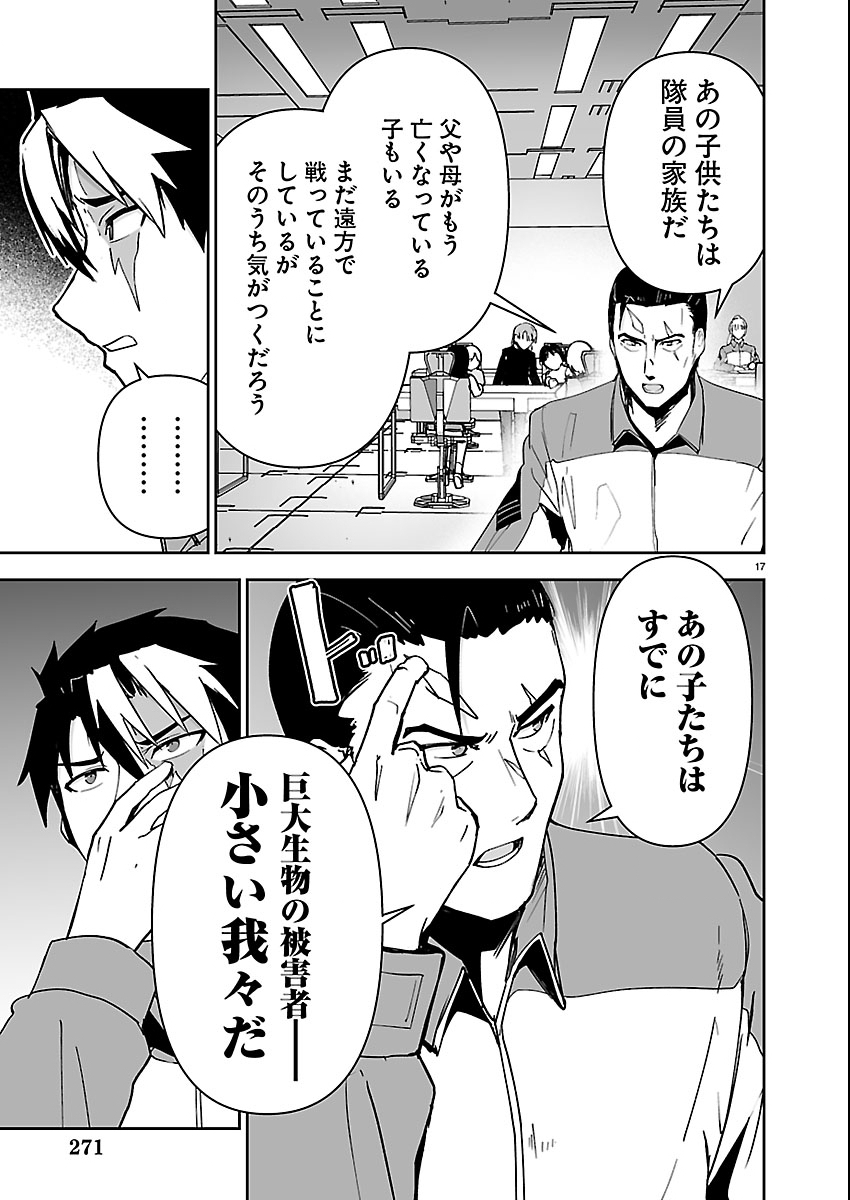 Page 17
