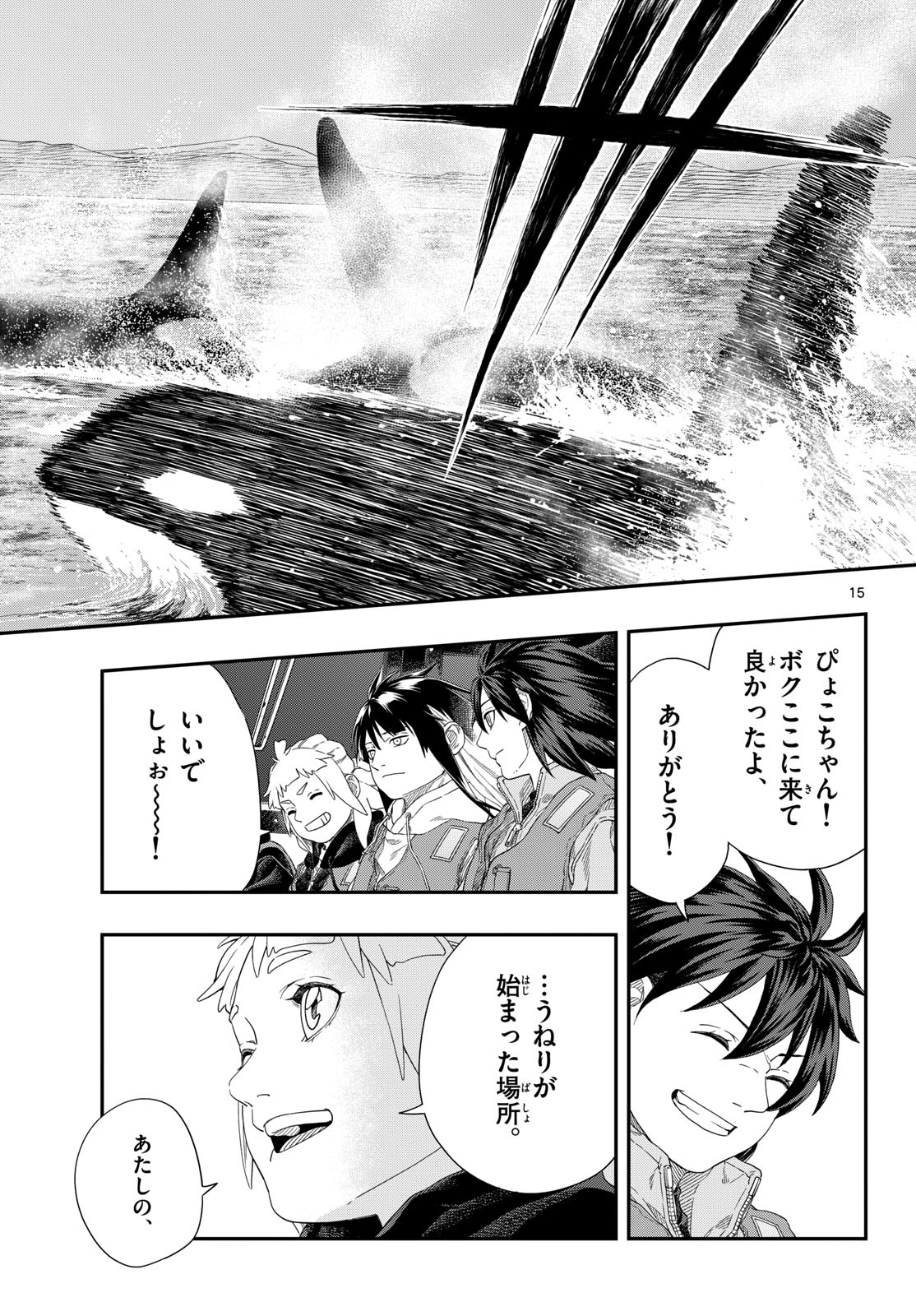 Page 15