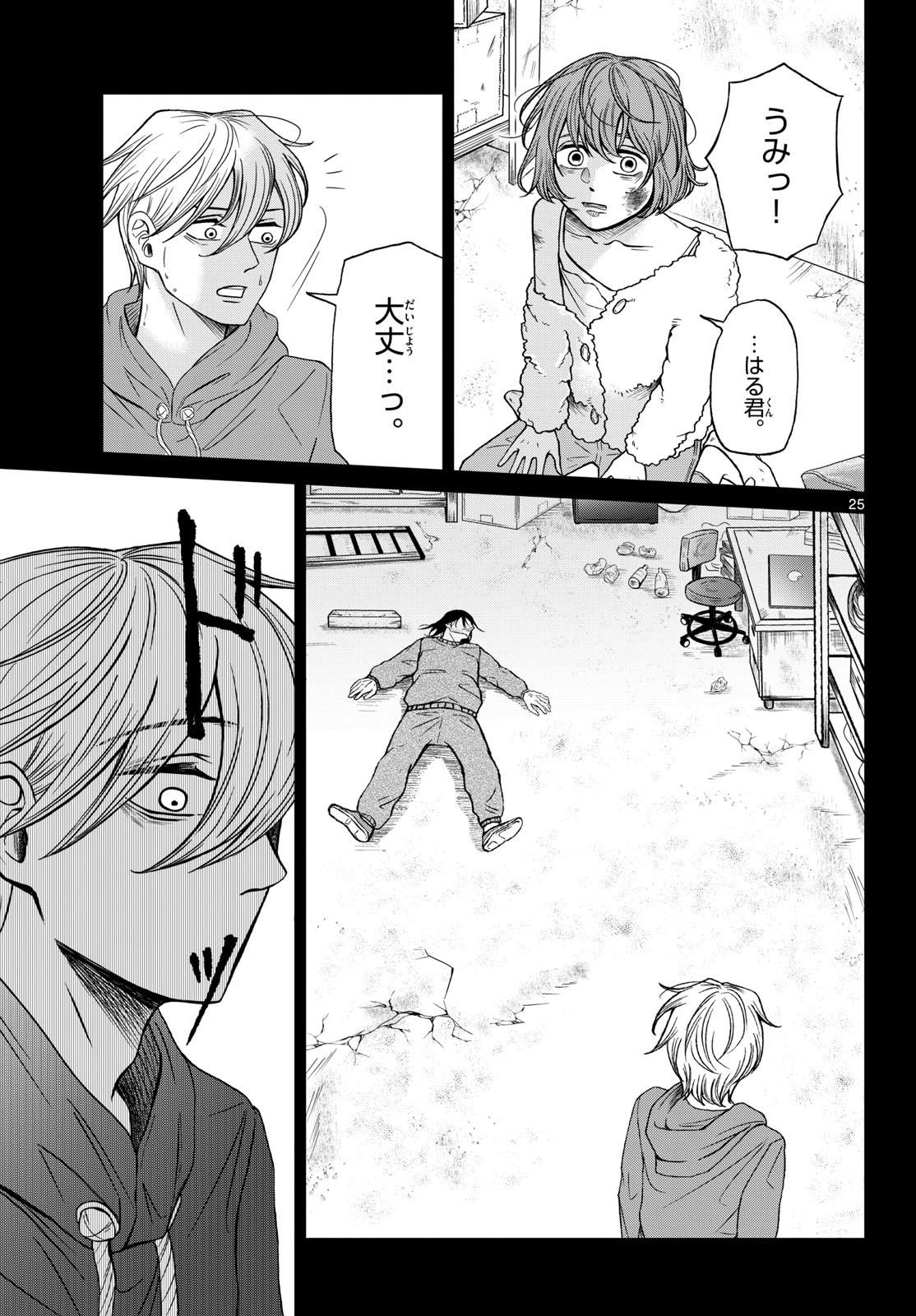 Page 25