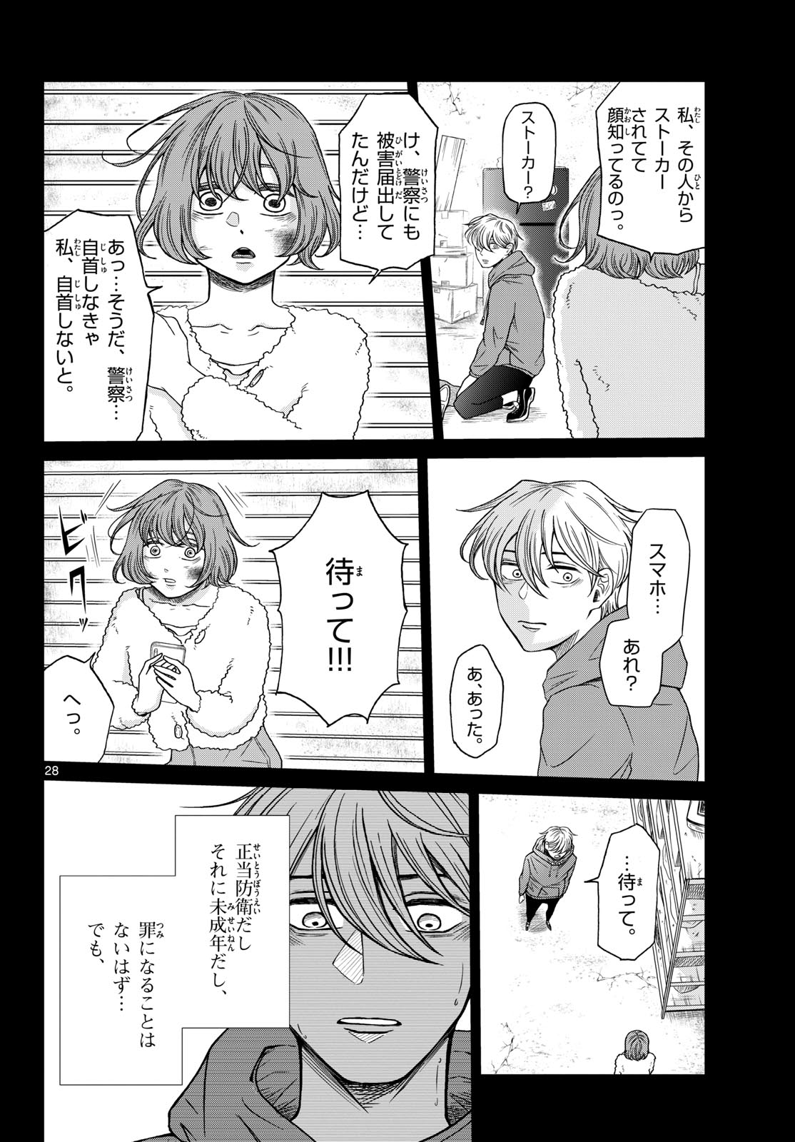 Page 28