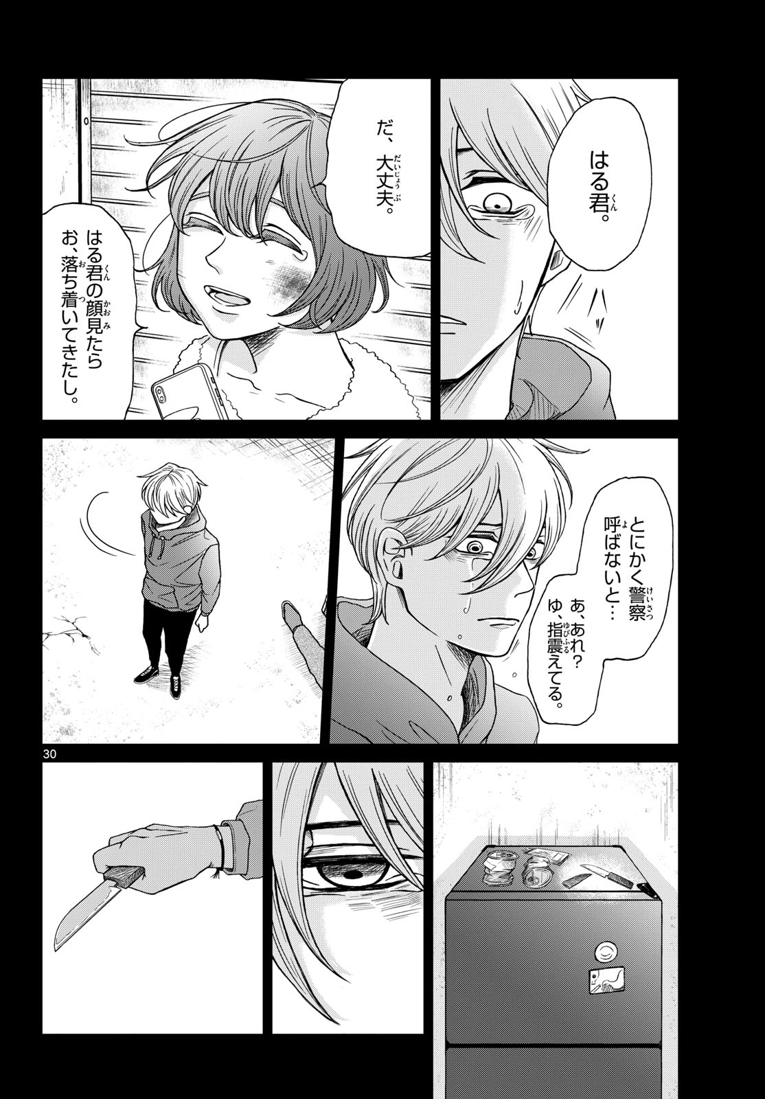 Page 30