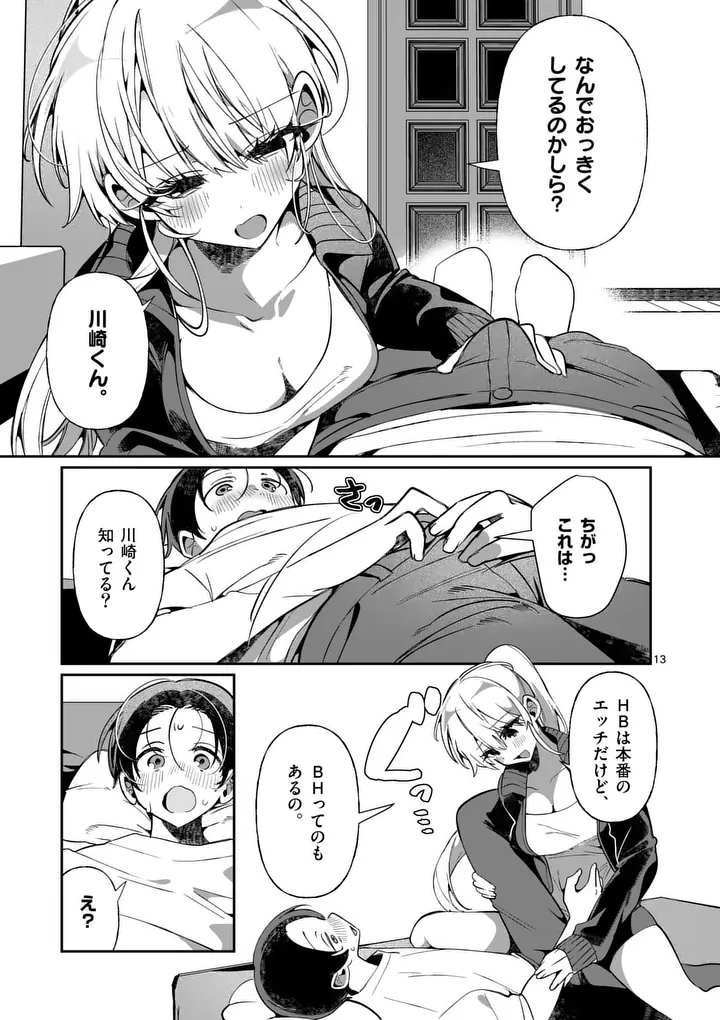 Page 13