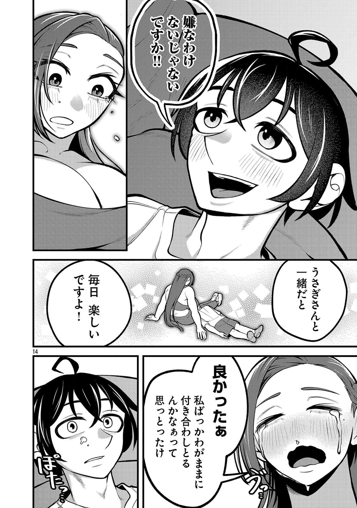 Page 14