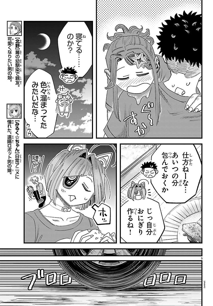 Page 5