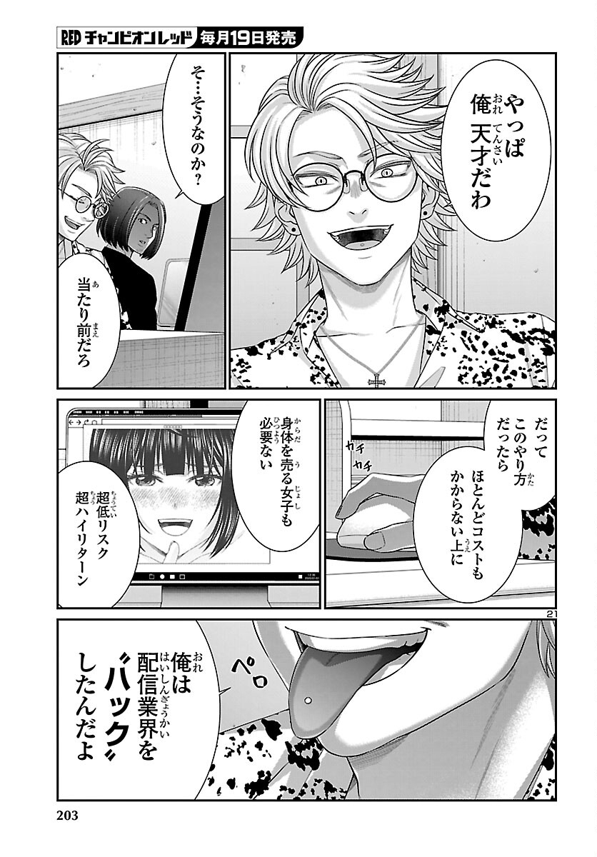 Page 21