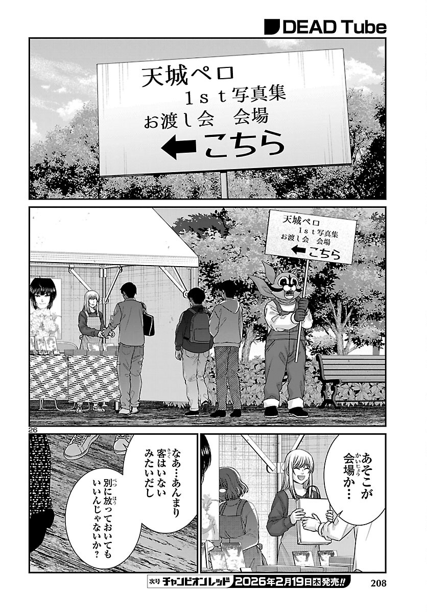 Page 26