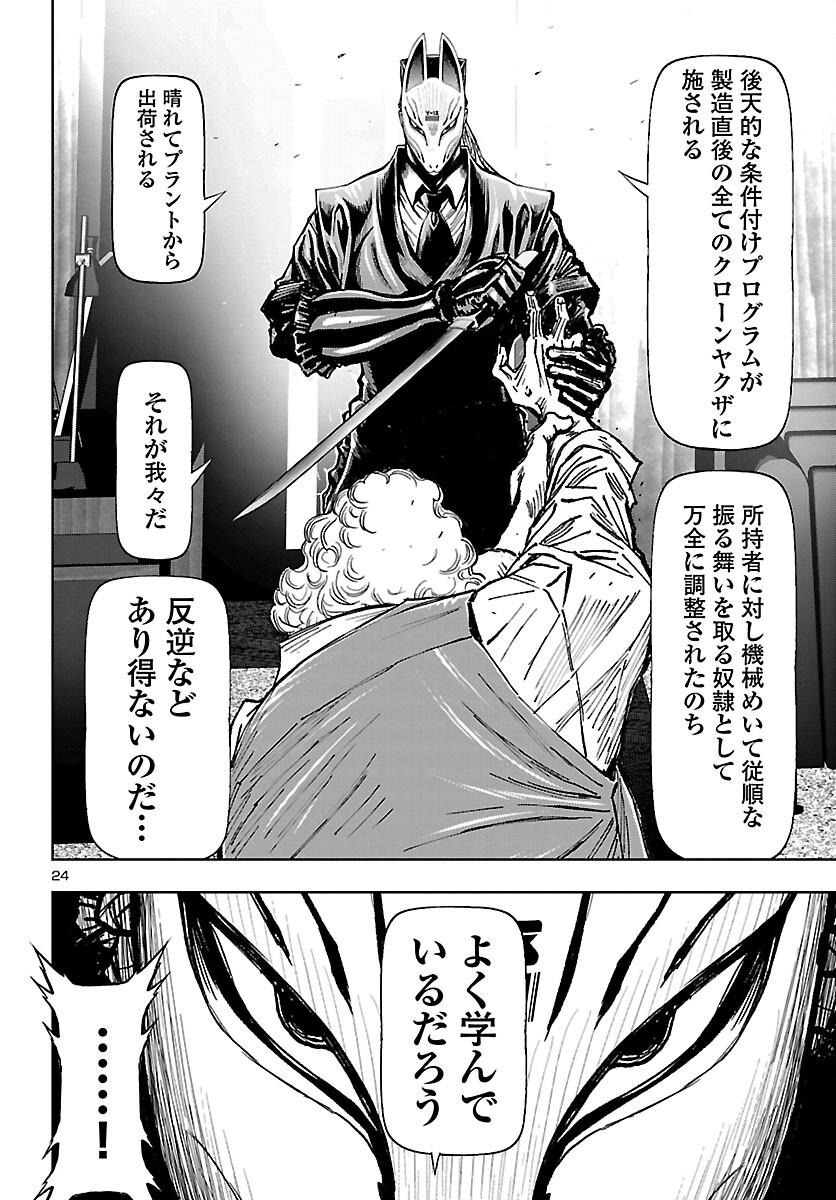 Page 24