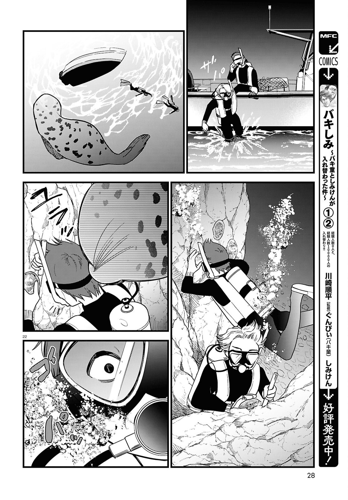 Page 22