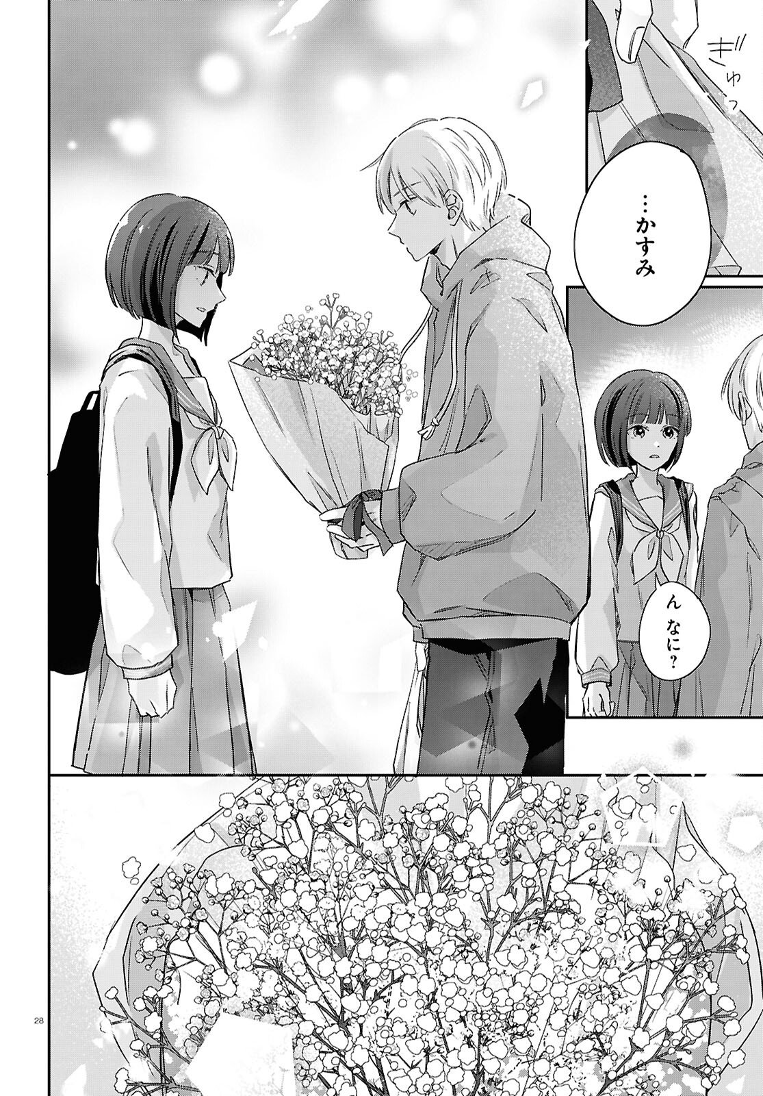 Page 28