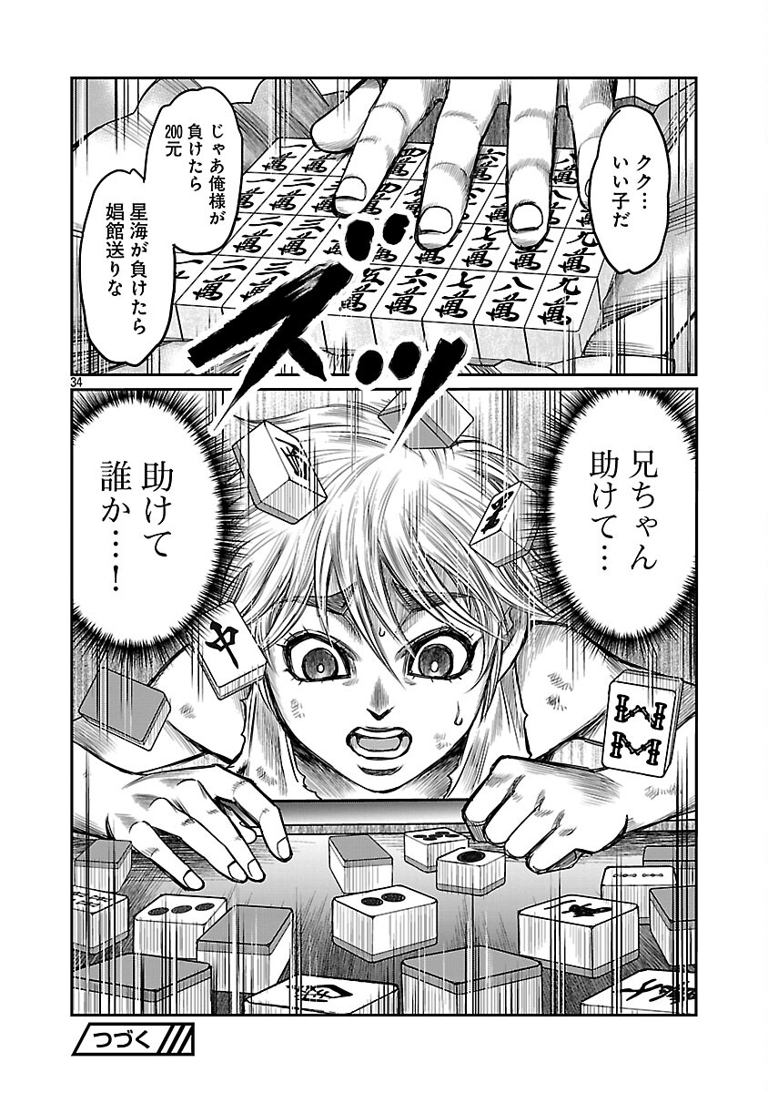 Page 35