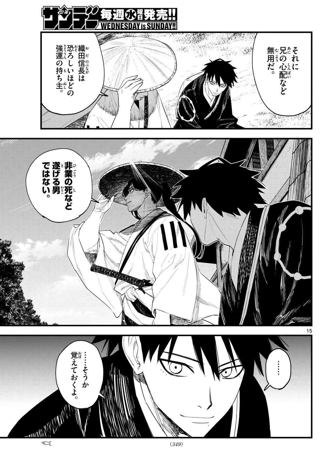 Page 15