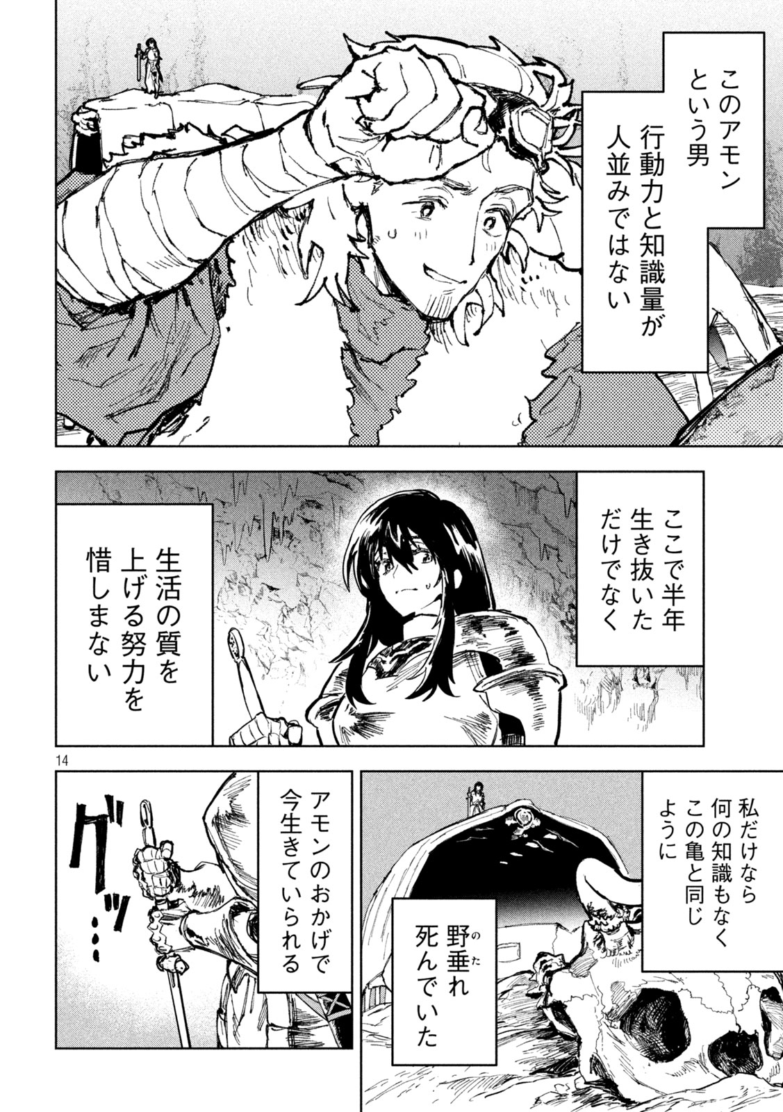 Page 14
