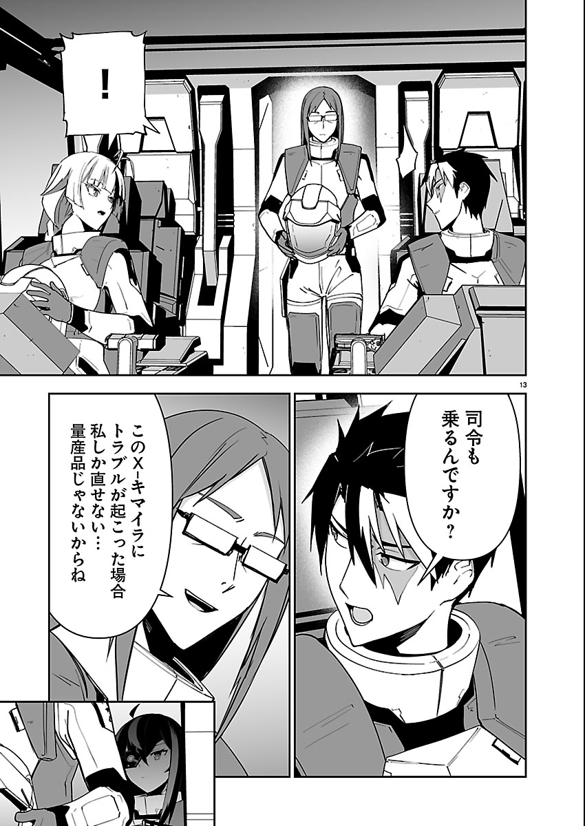 Page 13