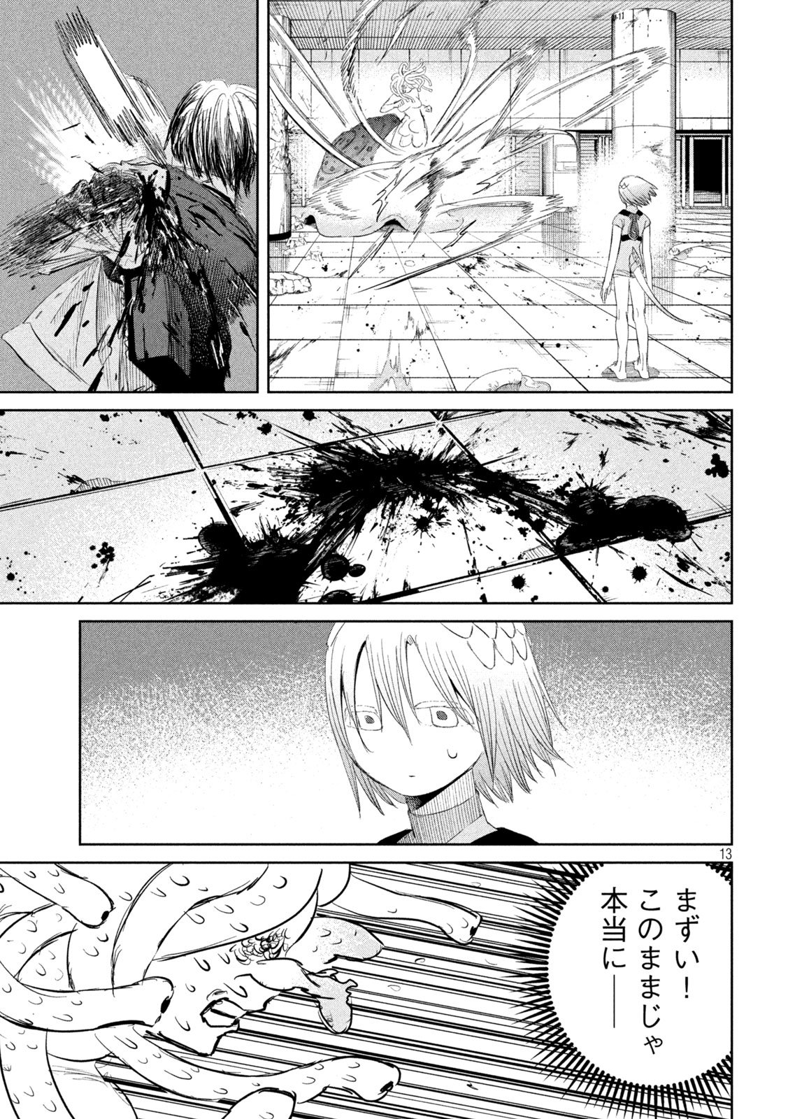 Page 13