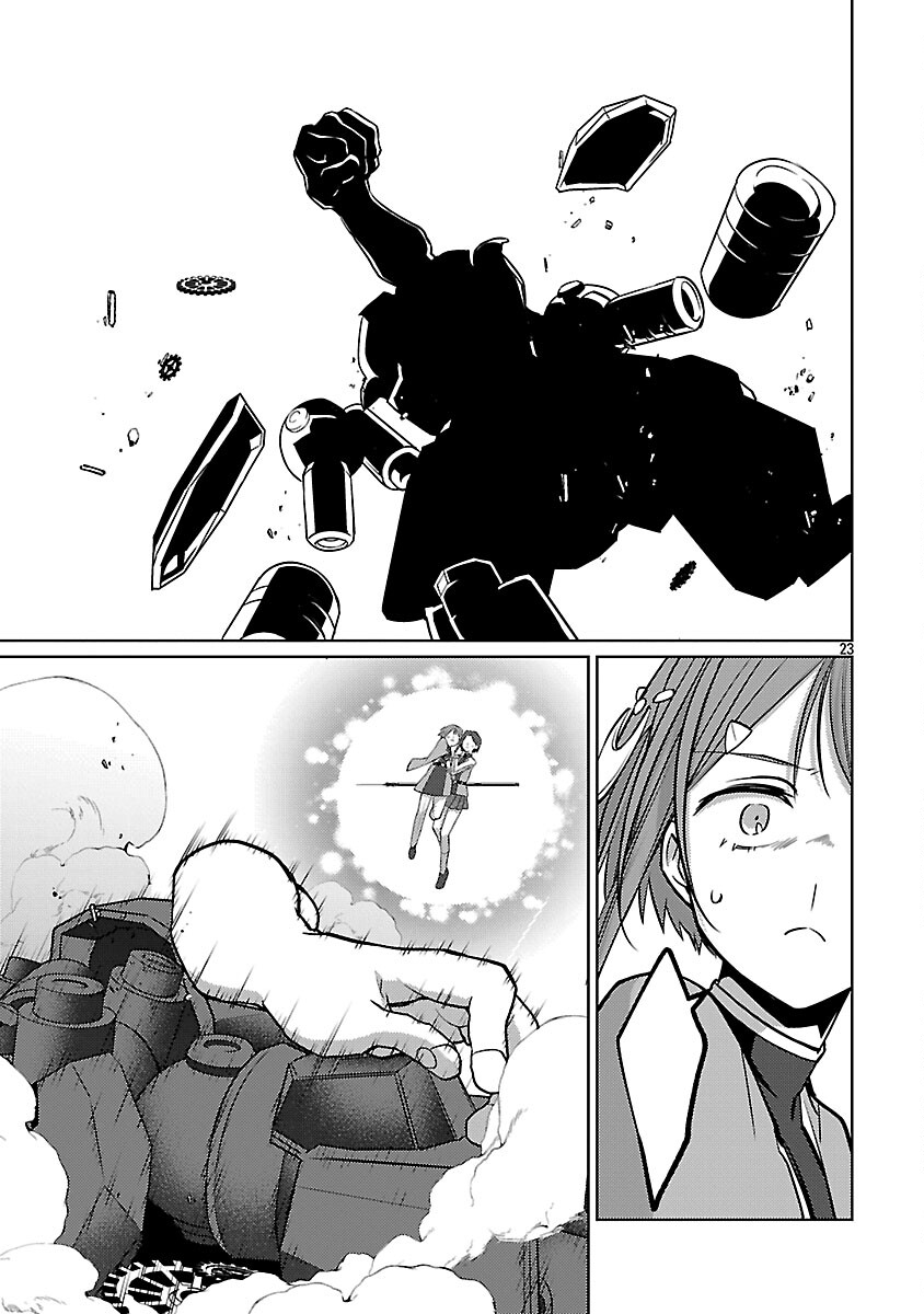 Page 25