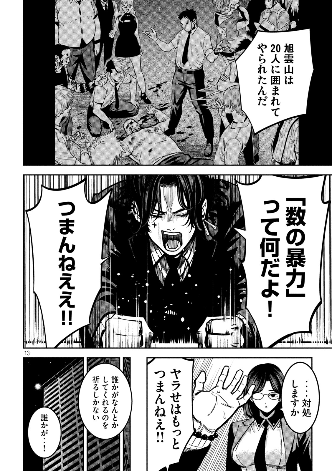 Page 13