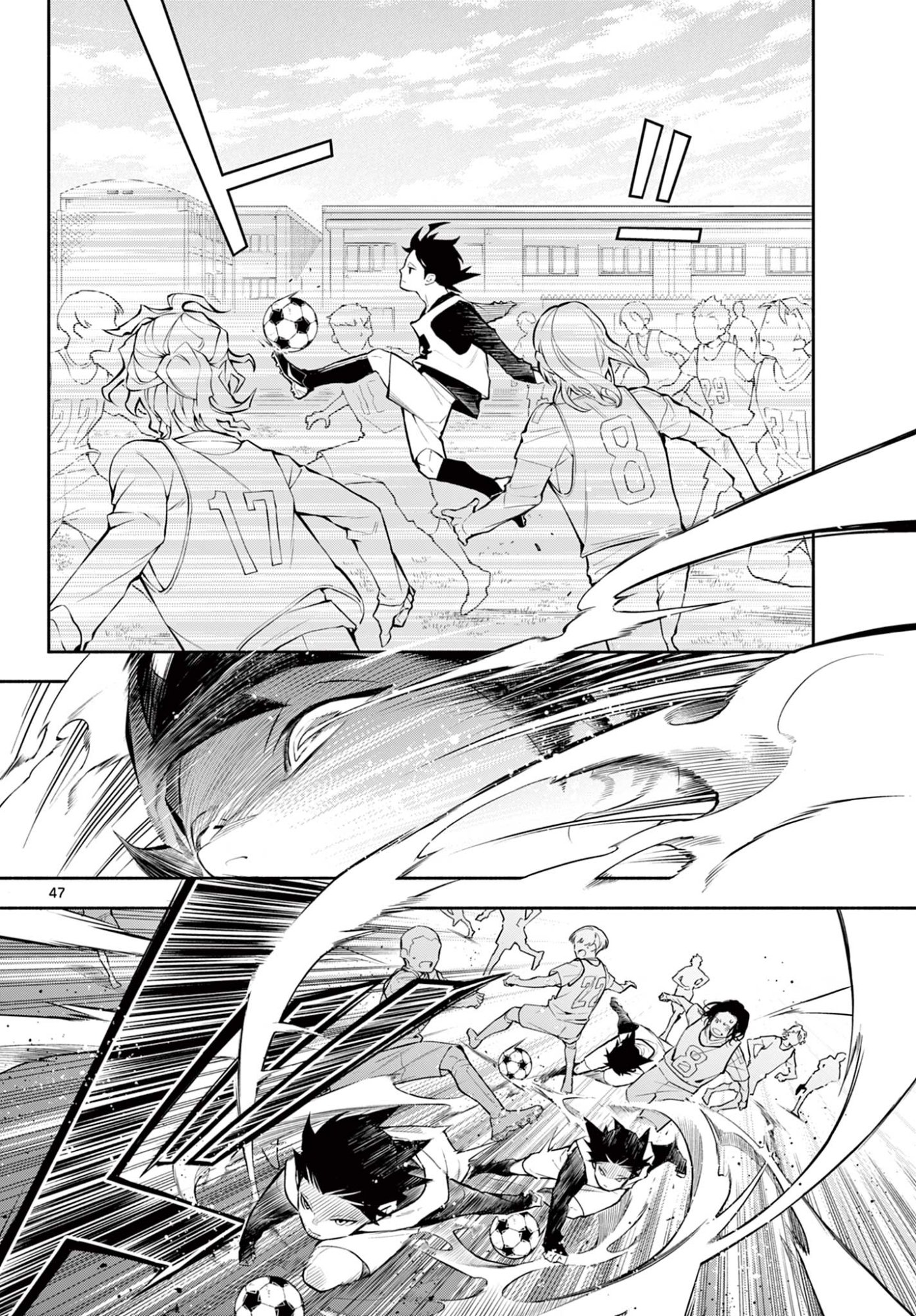 Page 48