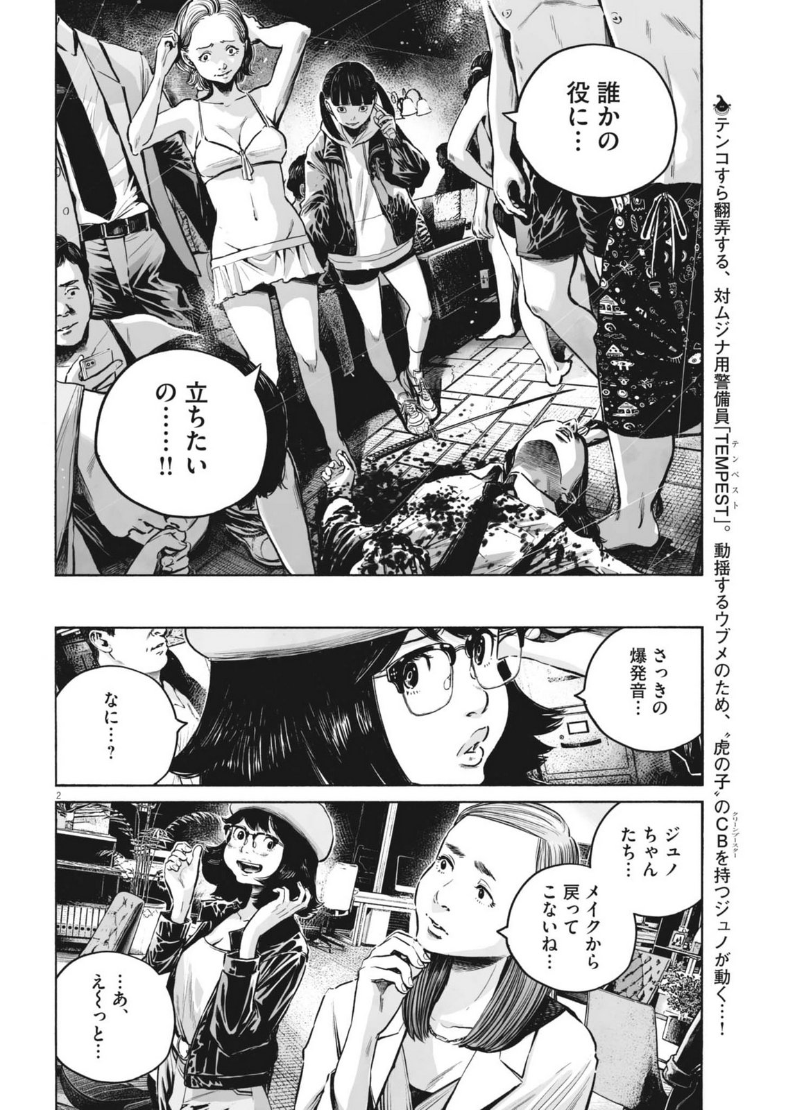 Page 2