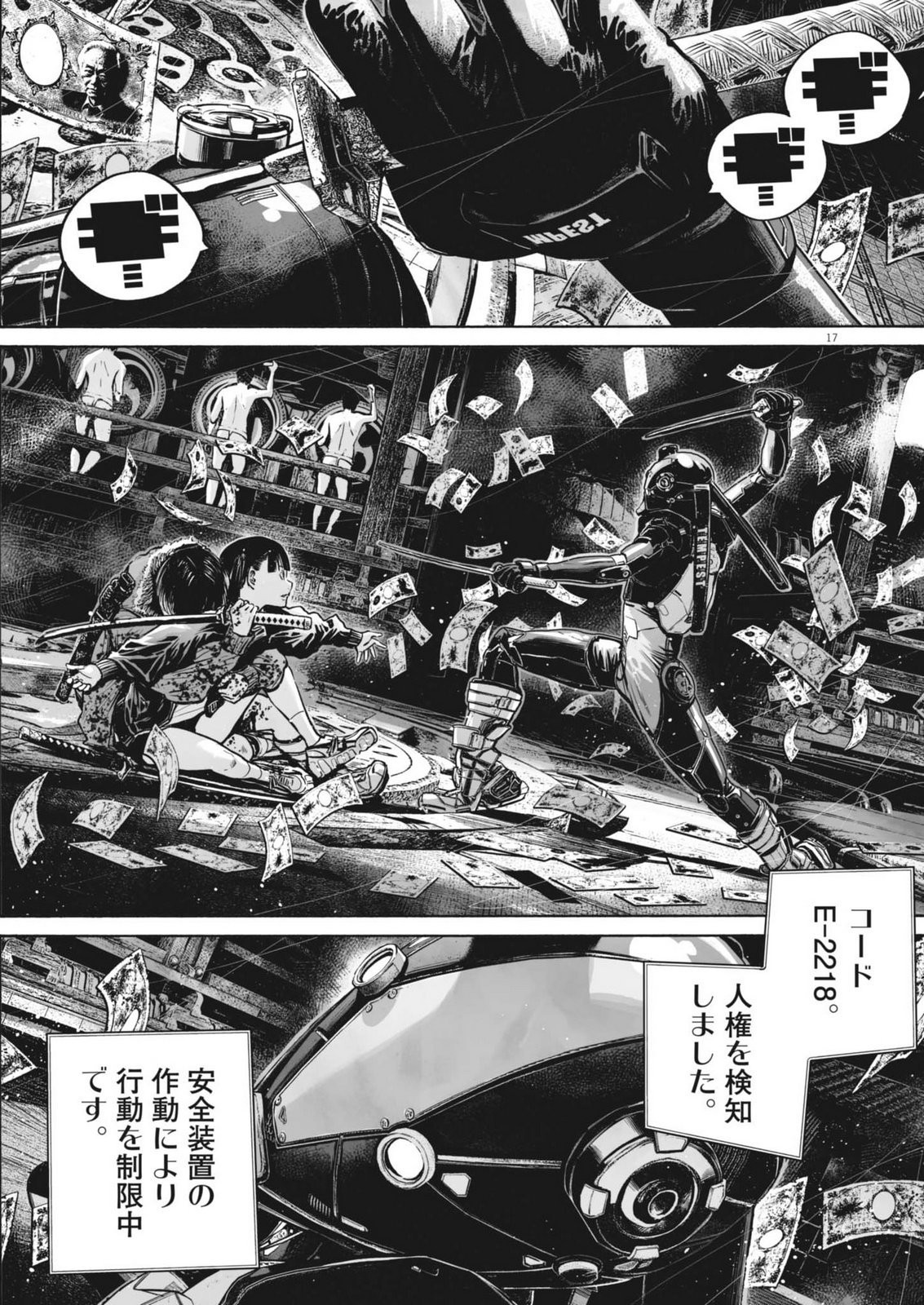 Page 17