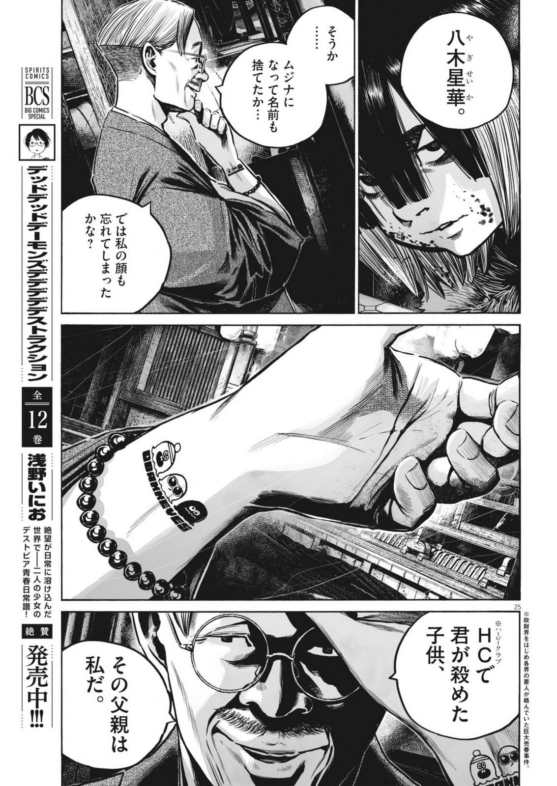 Page 25