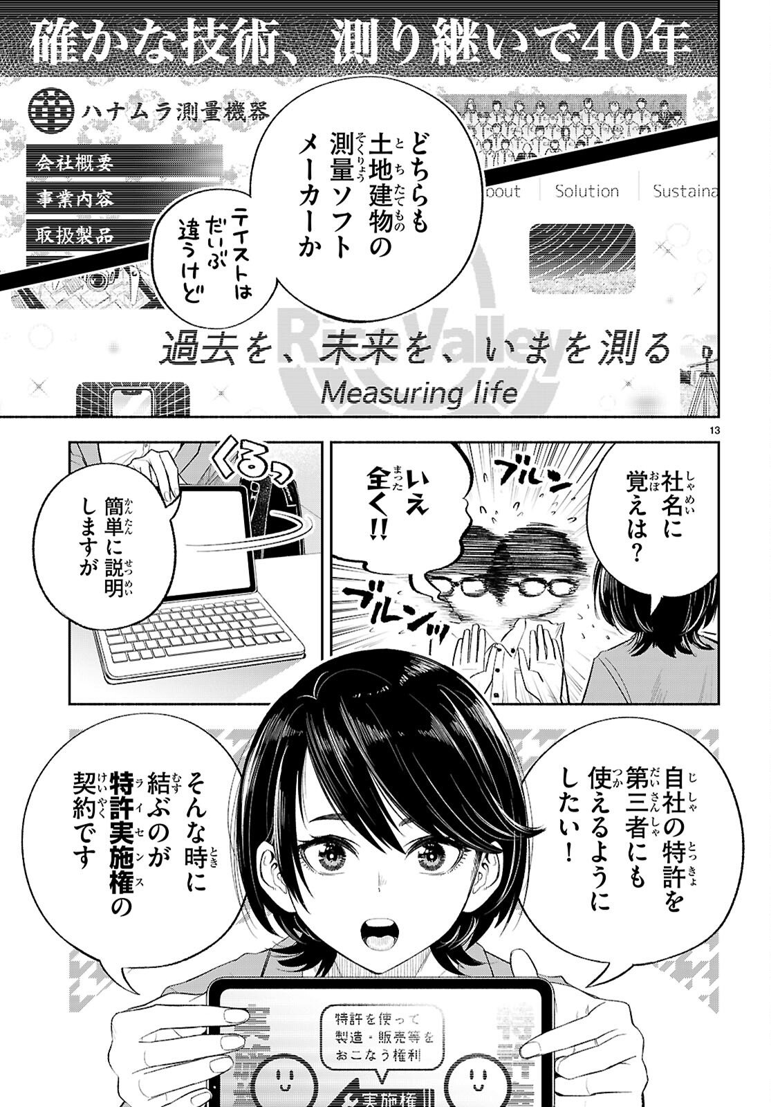 Page 13